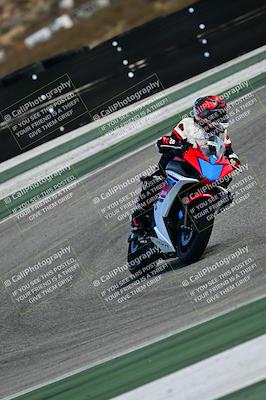 media/Oct-25-2025-2WTD (Sat) [[1e4a1f2fa2]]/C Group/Session 5 (Turn 2)/